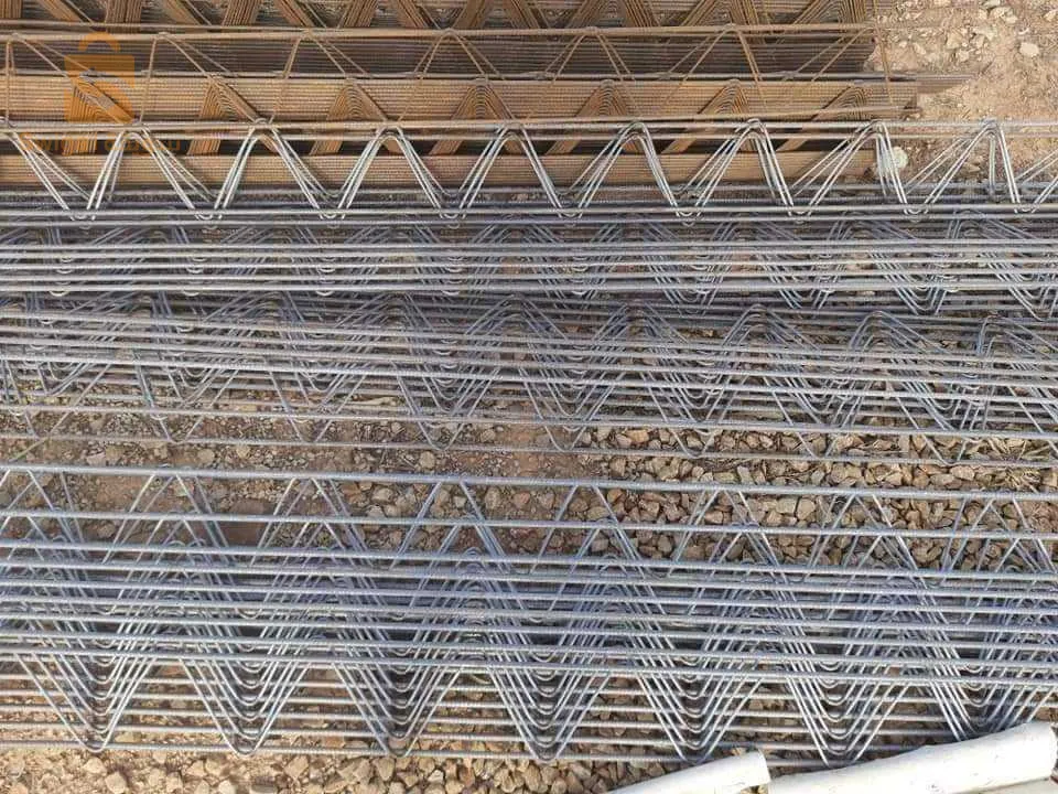 بوترال ( سوليفات _ فيراطي )