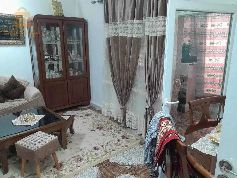 f3  عمروسة بوينان