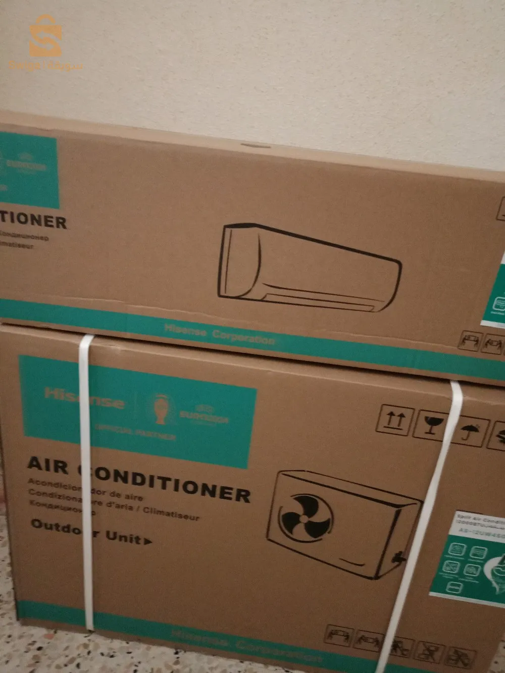 القليعة تيبازة