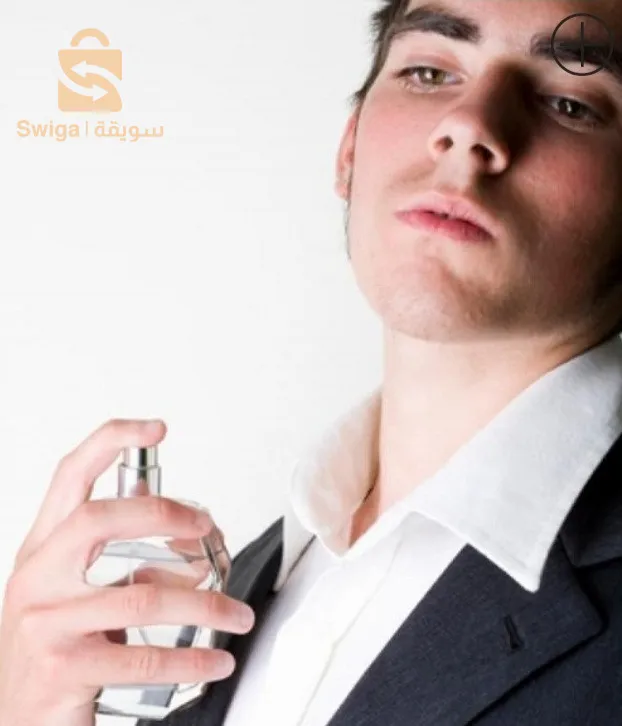 Perfum تركيز عالي 🔥🔥 تدوم لمدة طويلة