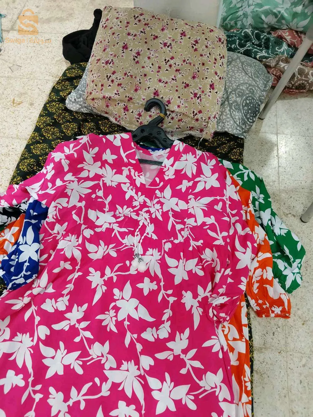 من الورشة مباشرة التوصيل متوفر