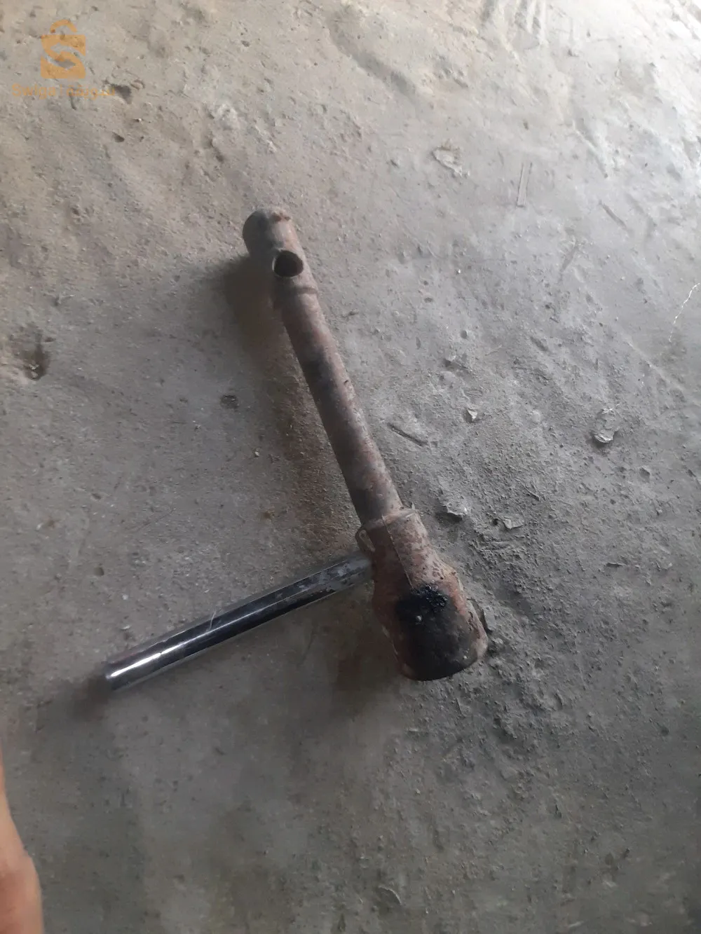 البويرة الاخضرية