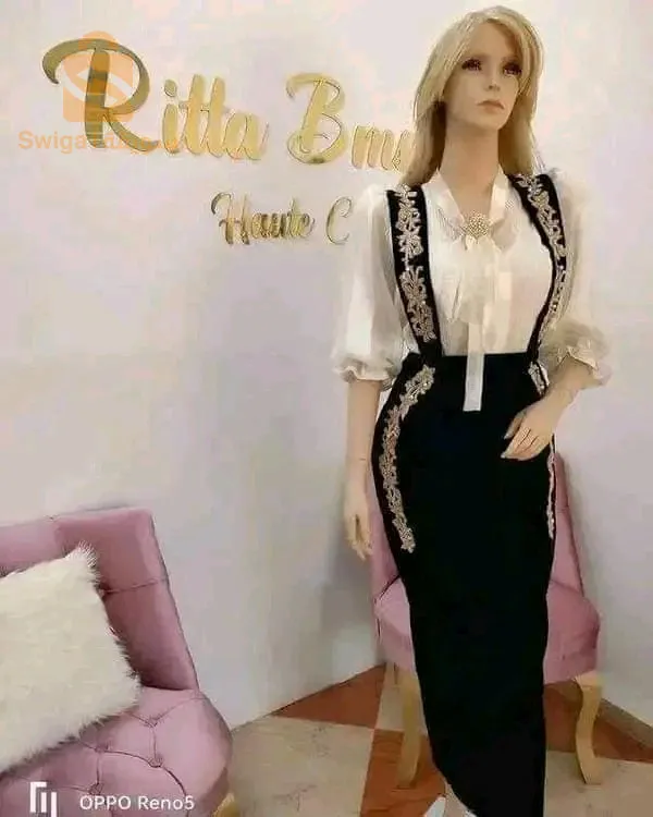 غوب كراكو روعة دان جابوناز و ساتان طرز الشعرة توفر الالوان و ليطاي و توصيل