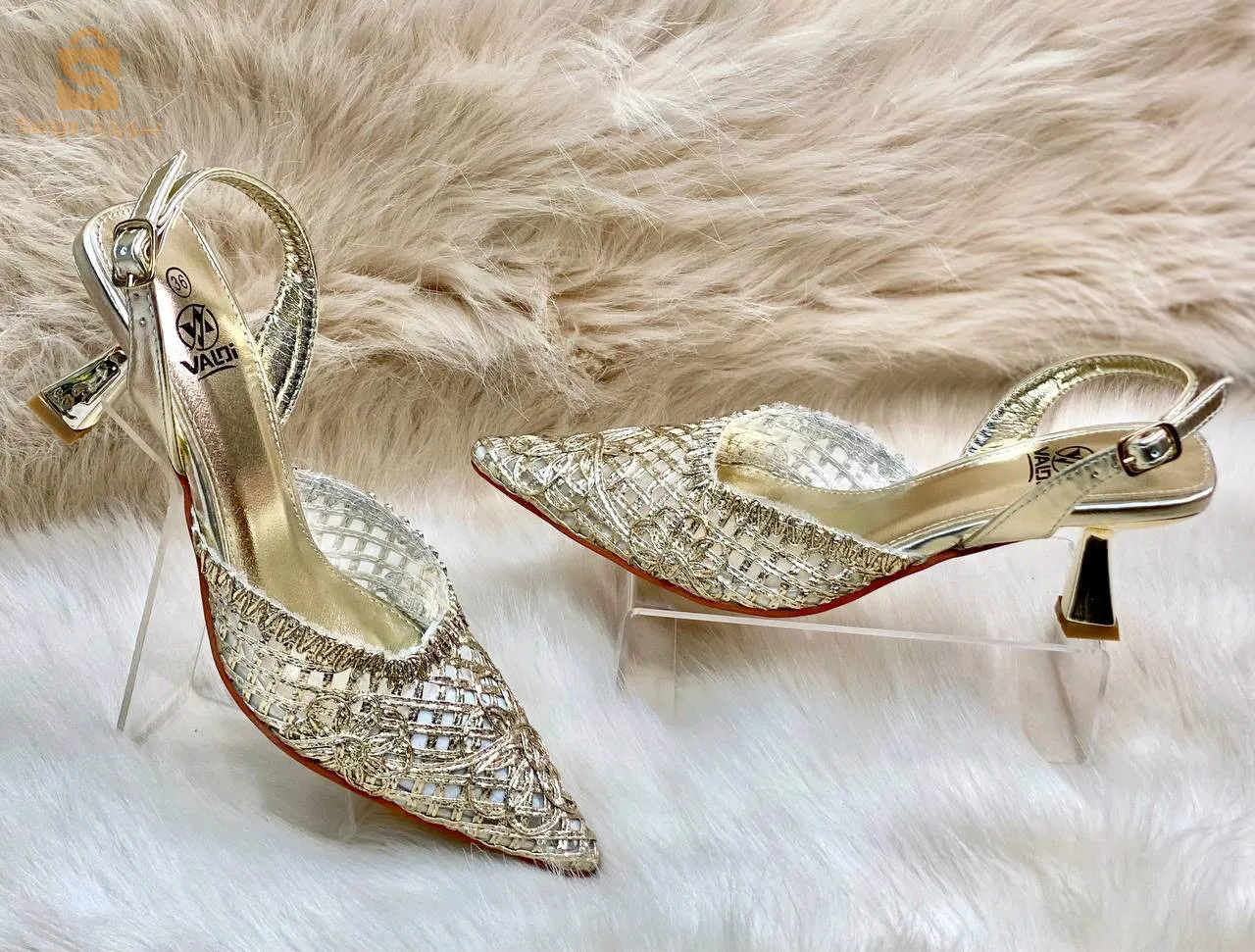 chaussures pour femmes