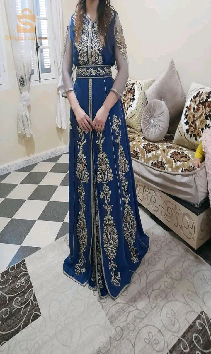 الطاهير جيجل