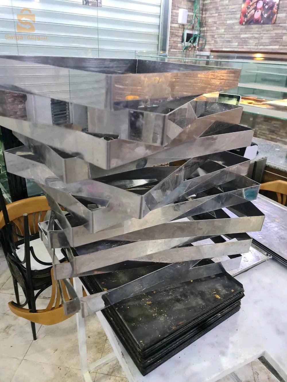 سيدي بلعباس