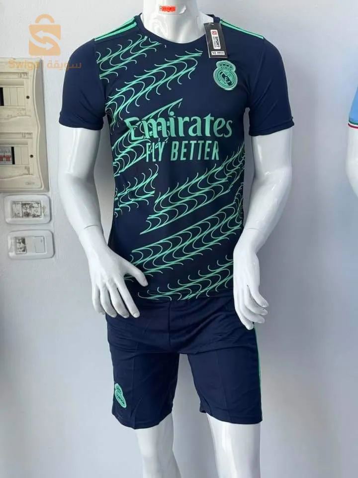 تسويق و بيع بلجملة