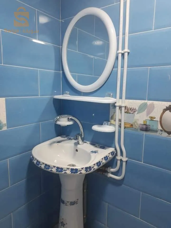 بلومبي شوفاجيست