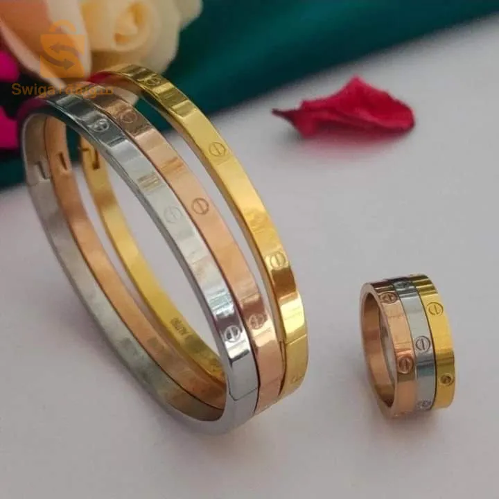 اكسسوارات اصي  روعة