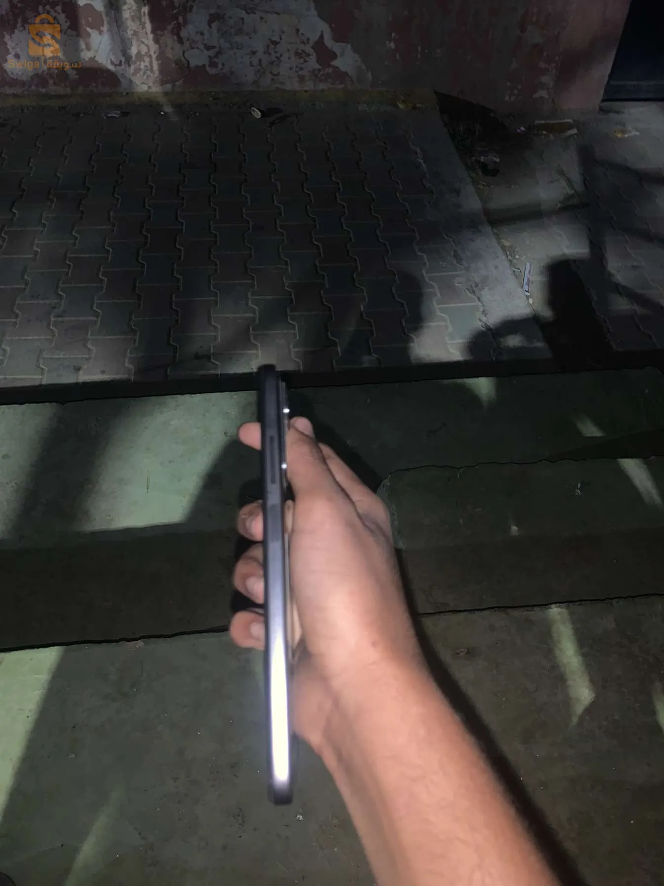 للبيع او تبادل