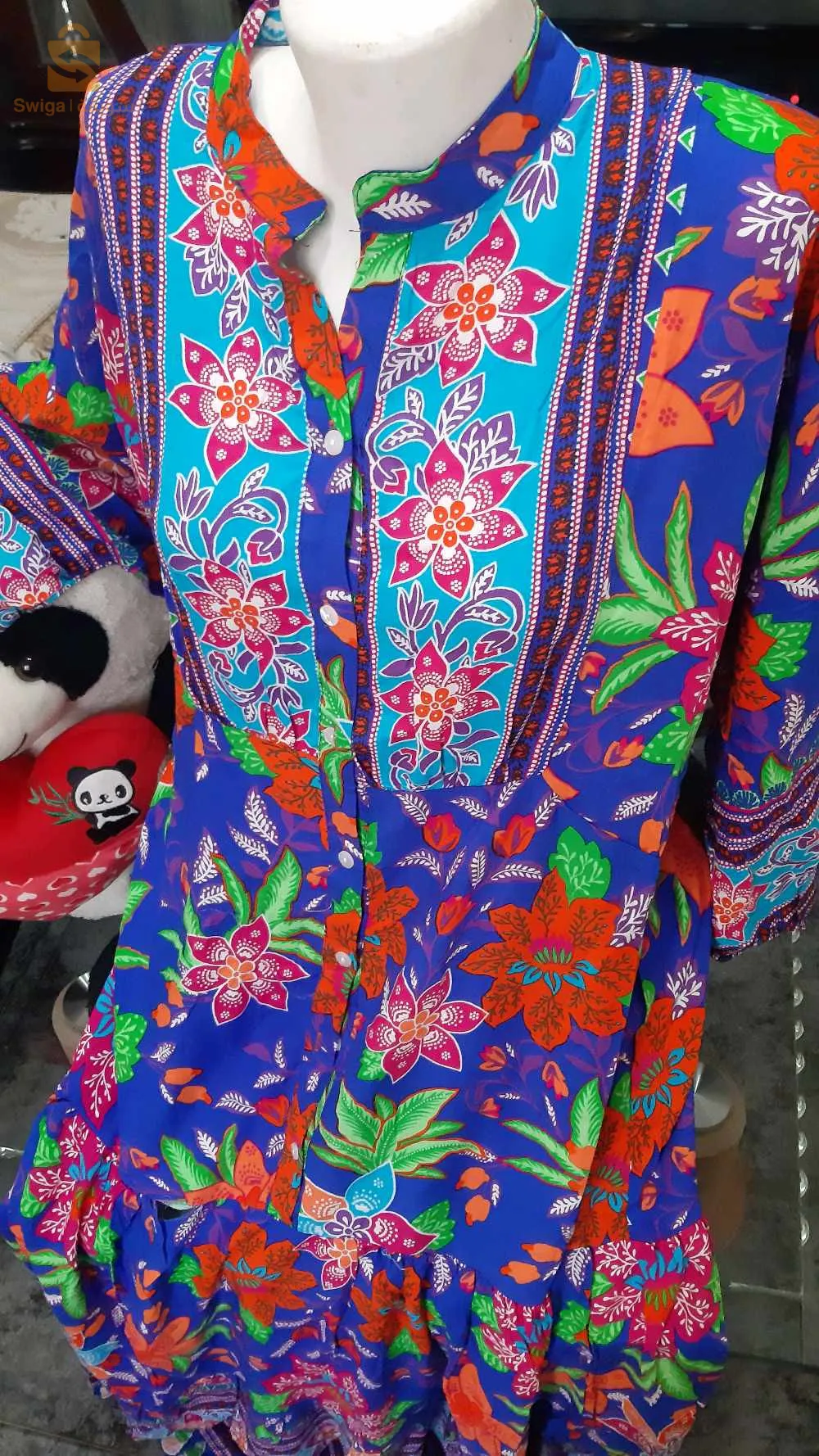 très jolie robes turk