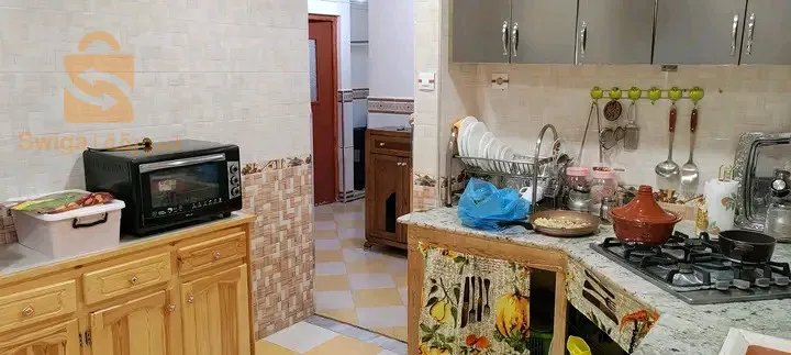 البساتين