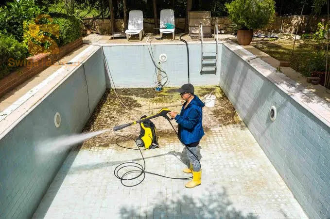 société d’entretien et nettoyage  0770866146  HYGIE PRO-Net