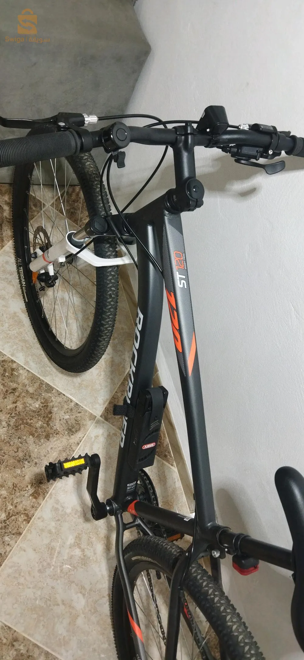 wilaya d'Ain temouchent béni saf