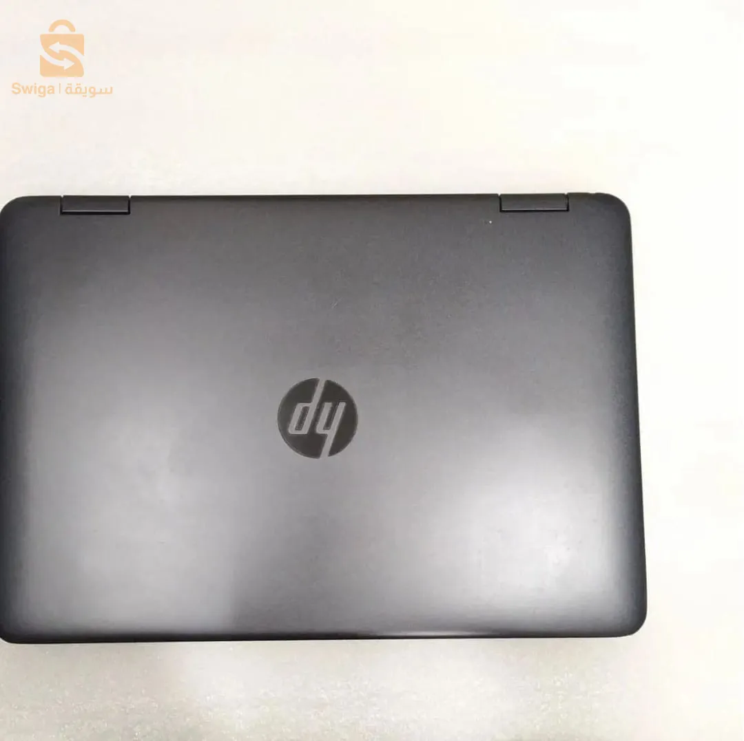 Hp probook 640 G2