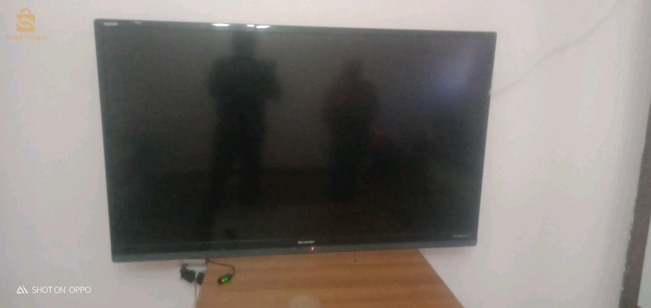 حالة جد جيدة