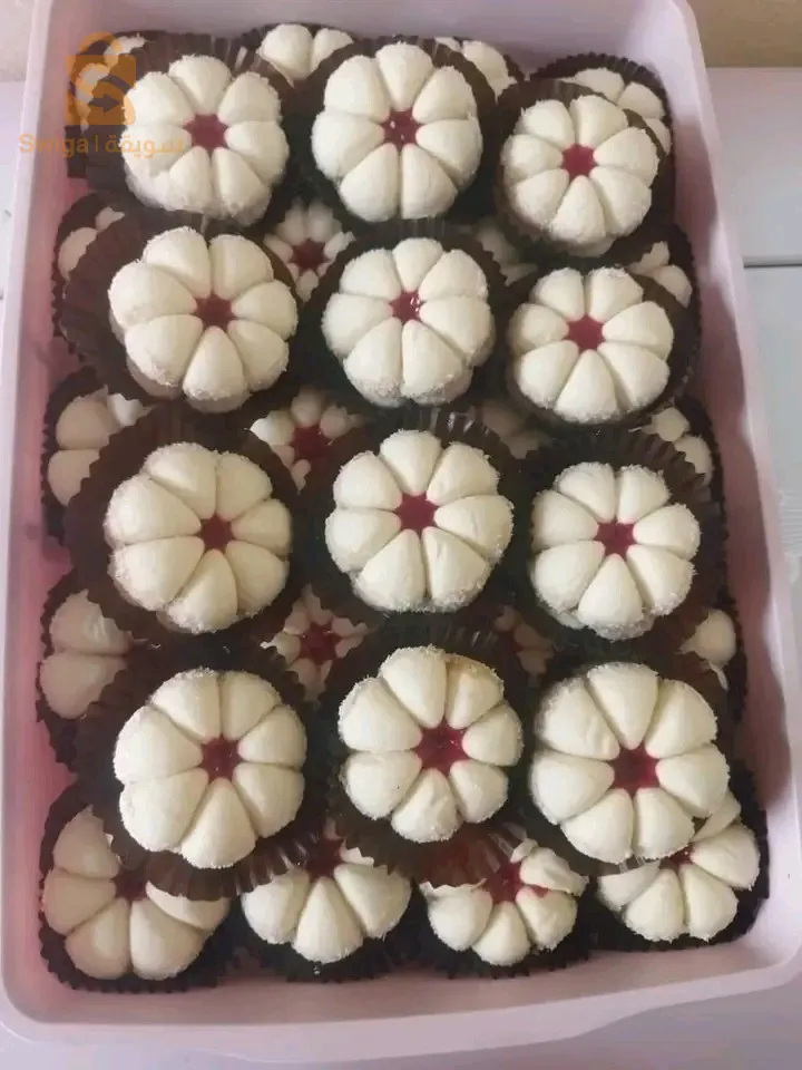 متوفر للبيع