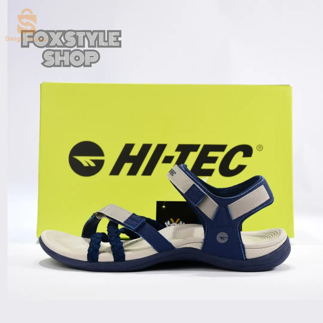 صنادل اصلية