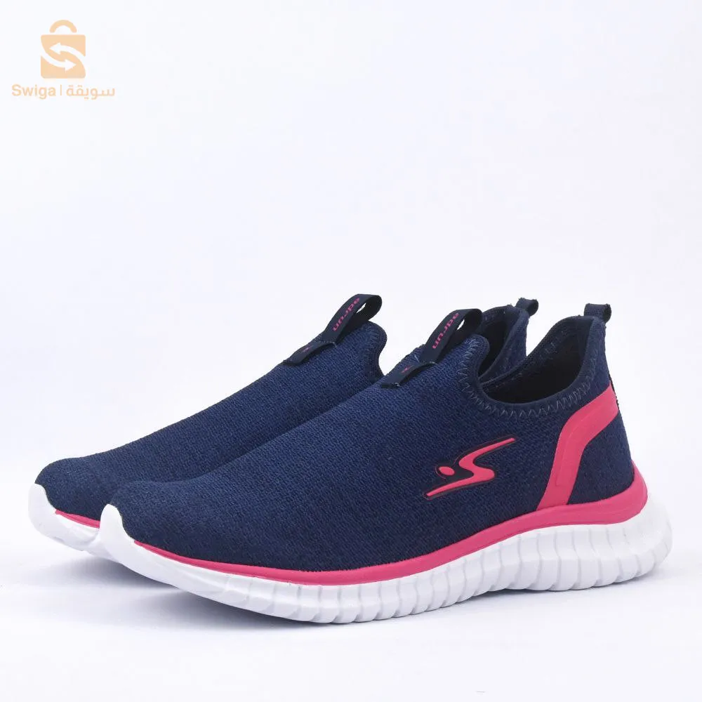 Fit 8419F-1647
(pour les femmes)