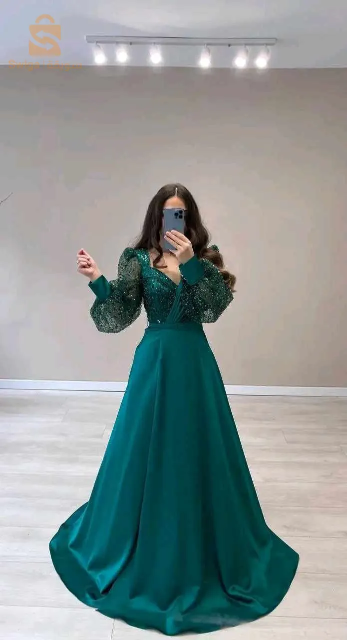 توصيل 58 ولاية