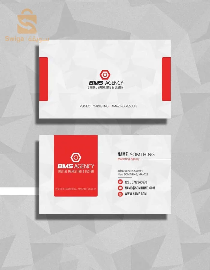 graphic designer