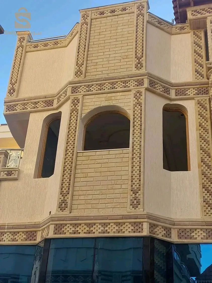 الجزائر