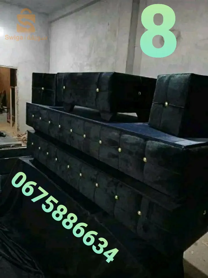 كنابي كوفري