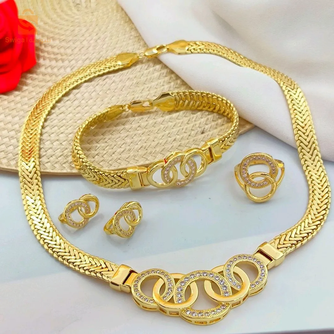 اكيسورات بلاكي