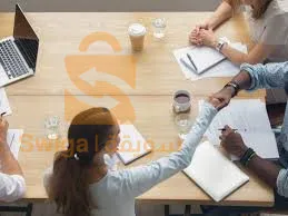 ابحث عن وظيفة