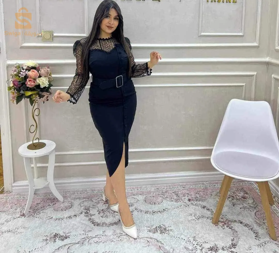 نخدم اونلاين