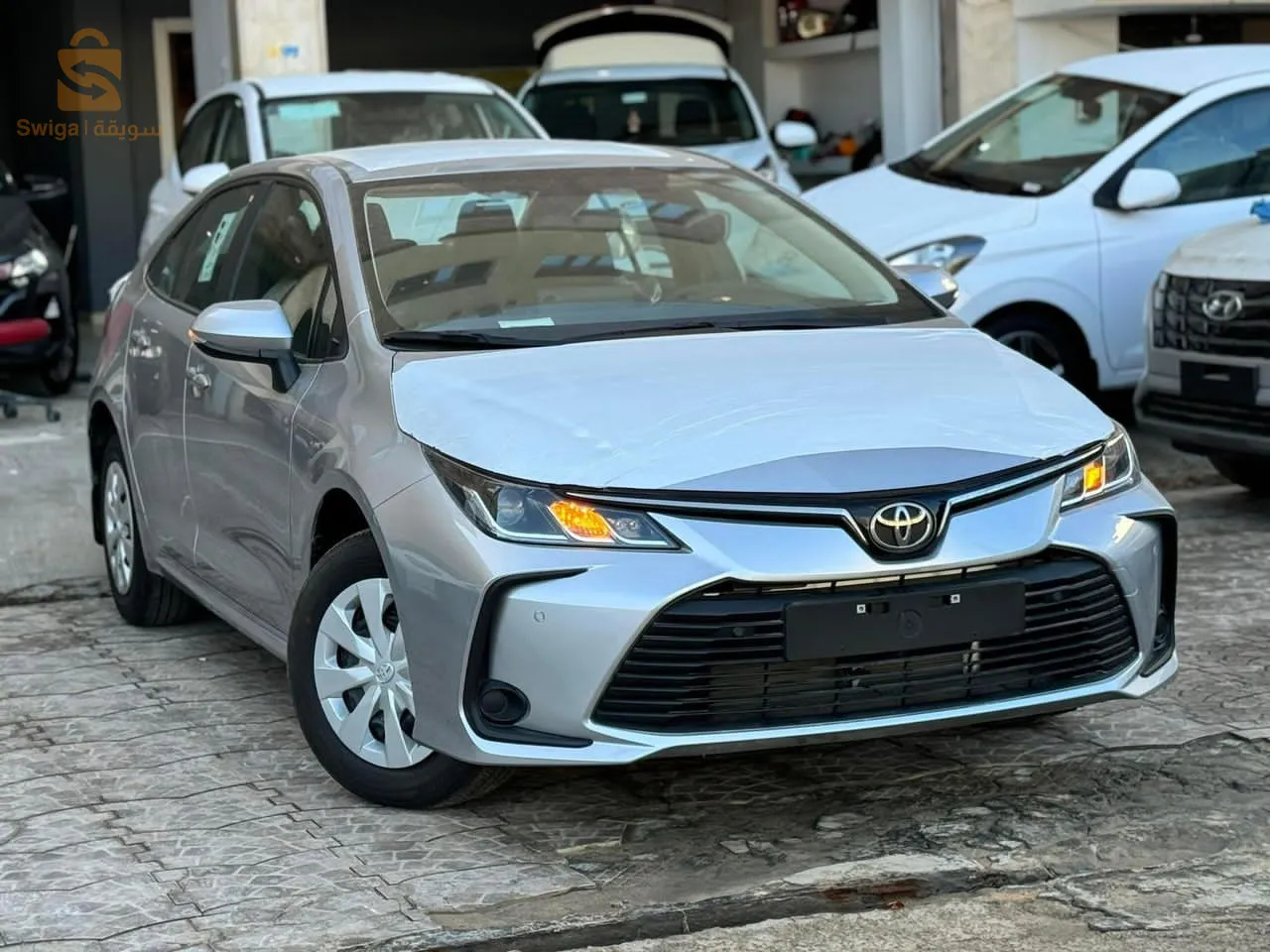 جديد