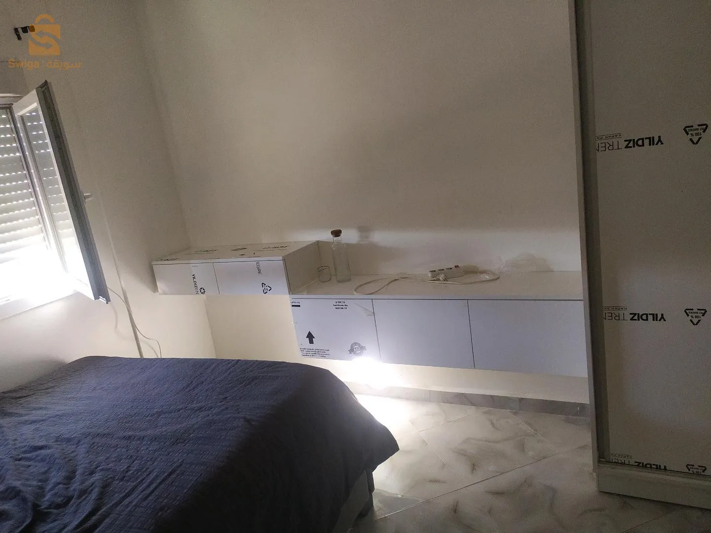 قسنطينة زواغي