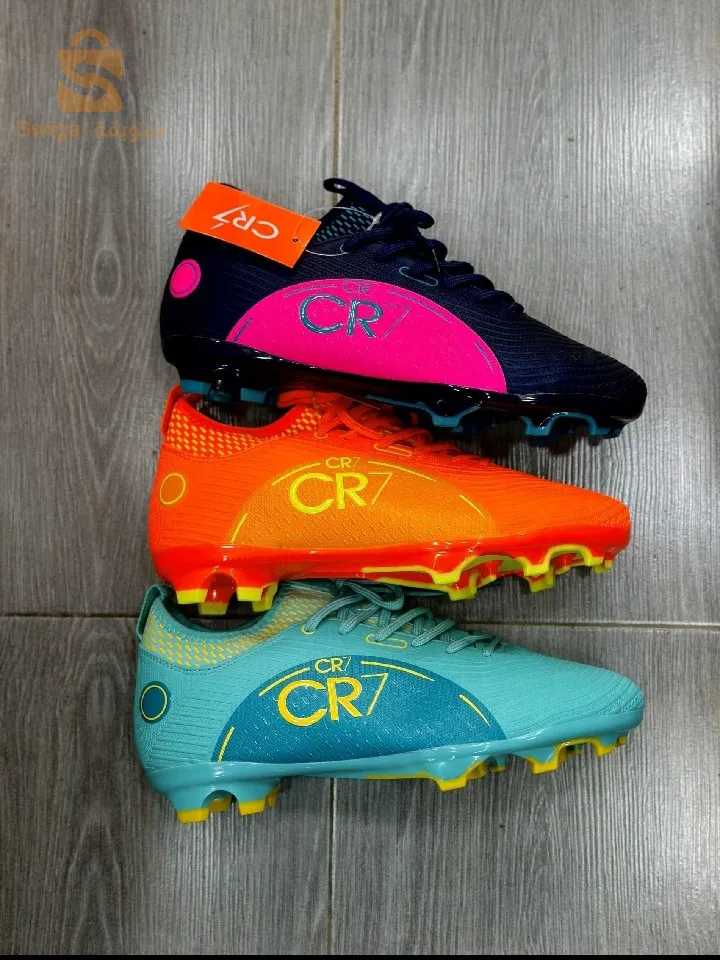 أحذية ذات جودة عالية بأسعار خيالية😬😯🎉 
الكميات محدودة سارعوا للطلب 👍
التوصيل 58 ولاية🚚🚚🚚🚚
soulier Nike god 
Trés Bonne qualité ✌️
✅ إستفد من أفضل خدمة توصيل سريعة (2 - 4 أيام) لـ58 ولاية جزائرية مع ضمان حسن المعاملة وجودة الخدمة.
✅ الدفع سيكون مباشرة بعد إستلام السلعة ووصولها لمنزلك أو مقر العمل حسب العنوان الخاص بك
✅ المنتج مضمون بجودة عالية.
✅ أفضل سعر في السوق.
✅ إستبدال سهل ومجاني.
✅ نحن دائماً جاهزون لمساعدتك.
الأسعار من 6500da⏪4000da 💵
مرحبا بالجميع 🥰👍♥