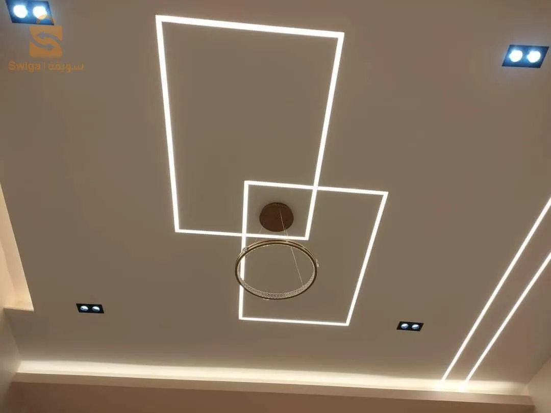 oran ain temouchente