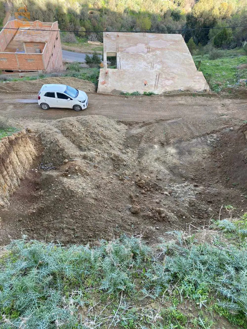 للبيع أو تبادل