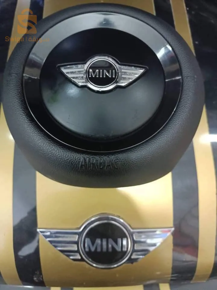 Réparation airbags tout type 0561277506