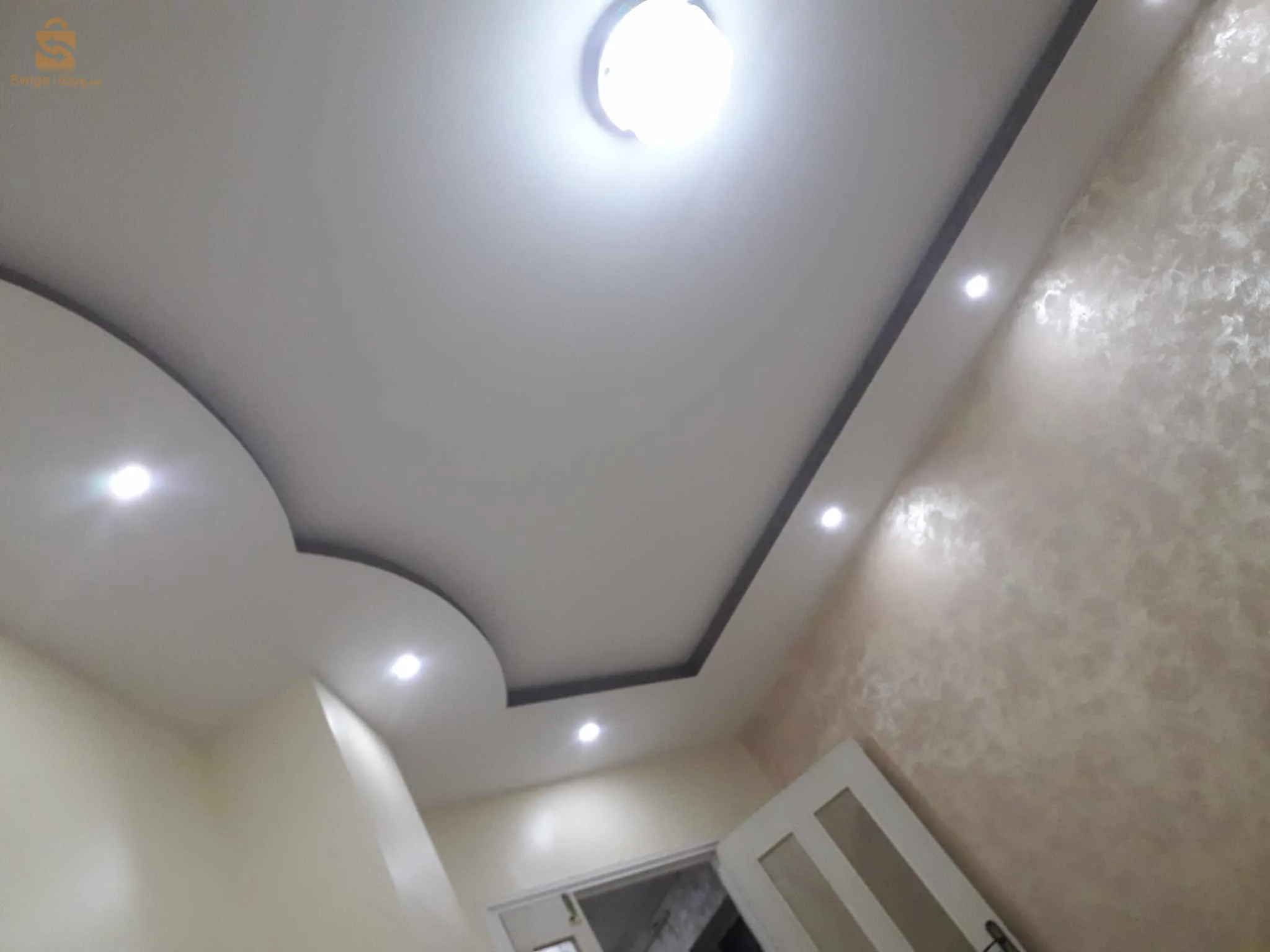 مرزوقة بودواو بومرداس