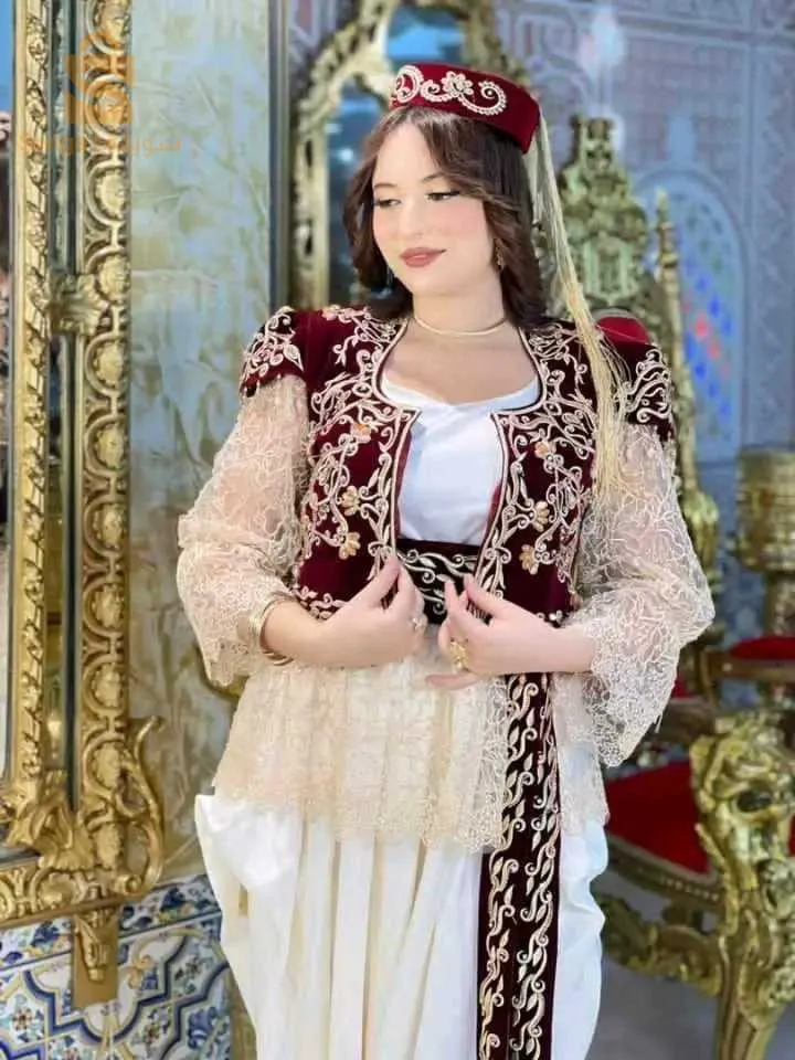 كراكو غليلة