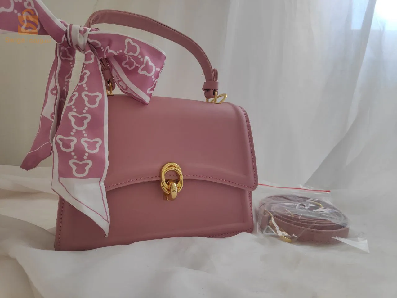 Petit sac pour femme