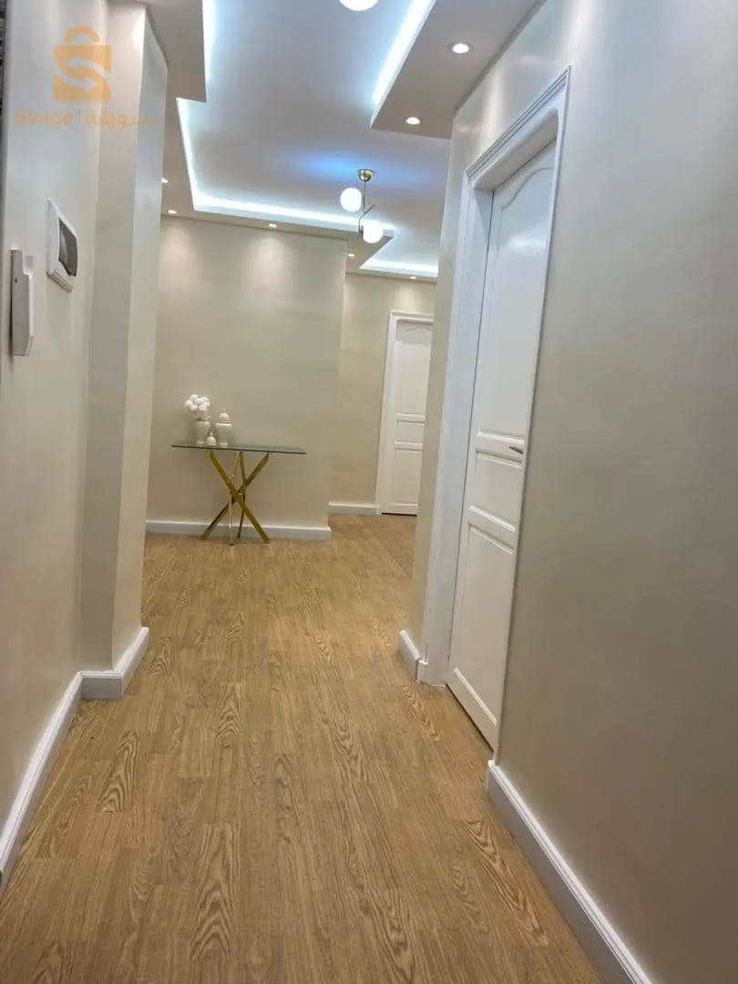 ✅K-immobilier:        ⛔️VENTE F3⛔️
                           -054-
#شقةF3 فخمة بمواصفات عصرية 🌐 جد راقية 👌في بودواو 📍(cité plateau )بسعر هبال 😱😱
________

-متوفر كل  المرافق الحياتية 🏢🏛🕌🏭(مسجد+ابتدائية+متوسطة+ثانوية)
-مساحة 86M2
-شقة١+شقة٢+شقة٣+مطبخ مجهز🪑(EGGER)+مرحاض عصري 🚽
-الطابق 3️⃣
-مصعد كهربائي ⚡️ 
-حي سكني هادئ 💯 +تجاري بنسبة 100%
-مدفئة مركزية
________

-عقد ملكية 📜+دفتر عقاري 📕
________
#بيع
#فيلا
#كراء
#شقة
#عقارات
#تفاوض
#طابق
#محل
#شقةf1
________
IMMOBILIER ALGERIE DZ عقارات الجزائر الكبرىLili BenKhadidja Keعقارات شرق العاصمة ( رويبة - برج البحري - عين طاية - رغاية - باب الزوار )بيع وشراء عقارات في بومرداسImmobilier Algérie  | عقارات الجزائرعقارات اراض و محلات للبيع و الايجار(الجزائر و الوطن العربي)عقارات الجزائر البليدة تيبازة بومرداس تيزو وزو.البويرة.بيع وشراءBę LlãBe LlaМария МарияMohamed MenaceurSarah SarahKarim haciane-shoppingDentalart LahrechDenidni AmalIYad LaguiMouad MoussabMouad MoussabJamie LafkayerMaria NihalIbrahim Mohammedقرايفي محمدKhaled MaouchiRima ChichiAmm Ar@super fansعقارات العاصمة البليدة تيبازة بومرداس.immobilier.Alger.blida.tipazaبودواو بودواوBlida annonces immobilières كراء، بيع وشراء  عقارات  ولاية البليدةImmobilier Algérie عقارات الجزائر الڤروپ المفتوحعقارات  58 ولايةعقارات الجزائر | Immobiliers-Algérieعقارات الجزائر العاصمة، l'immobilier d'Algerعقارات و كل المعاملات التجارية بالعاصمة🇩🇿 بيع شراء كراء تبادل ❤️‍🔥عقارات بومرداس و الجزائر للبيع وشراء و شراكةAlg immobilière عقارات الجزائرعقارات للبيع في الجزائر وضواحيهاعقارات دلس بومرداس + شراء + بيع+ تبادلعقارات البليدةعقارات البليدةعقارات  للبيع والكراء البليدة تبازة الجزائر العاصمةعقارات بومرداس BOUMERDES IMMOعقارات الجزائر وضواحيهاعقارات تيبازة وا ضوحيهابيع وكراء عقارات في الجزائر العاصمةعبدالحليم للعقارات والاشهارات (58ولاية) بيع،شراء،كراء،تبادل