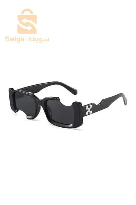 بيع نضرات شمسية