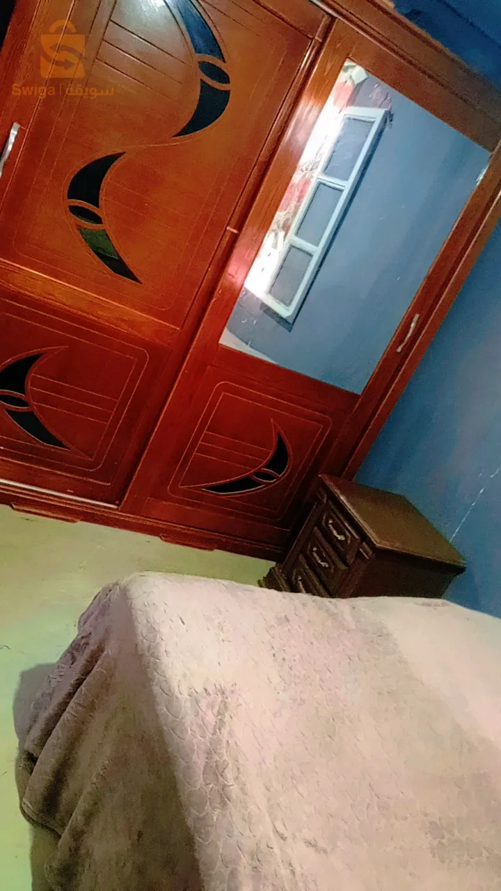 كراء للعطلة الصيفية باليوم والاسبوع والشهر