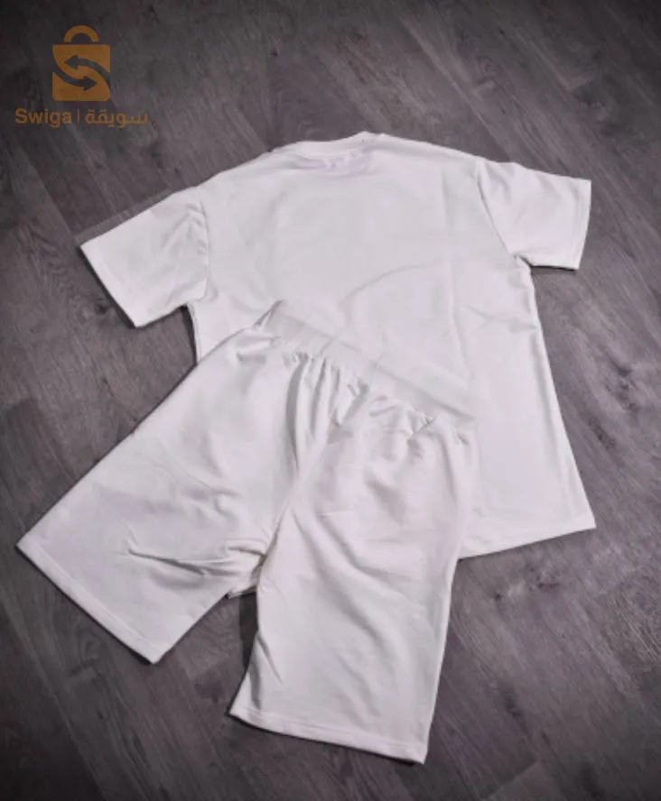 اونسومبل صيفي