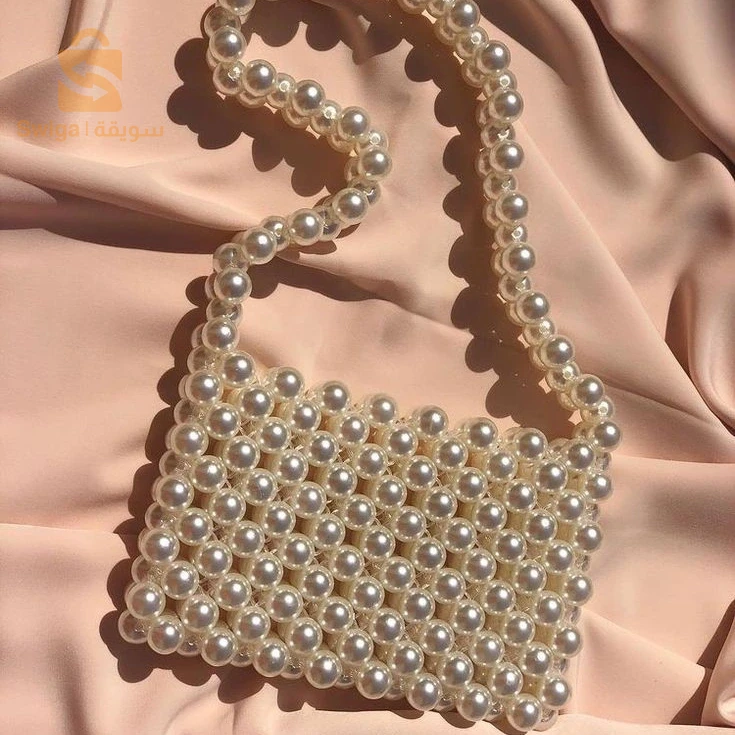 إكسسوارات كريستال