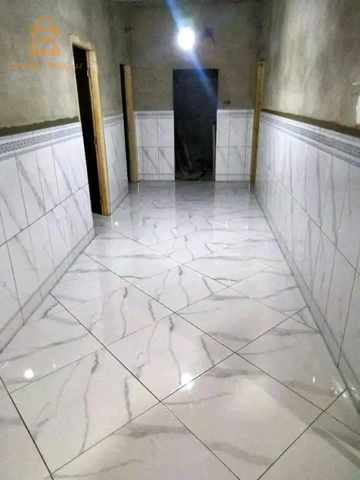 انا ماصو من وهران خبرة في المجال