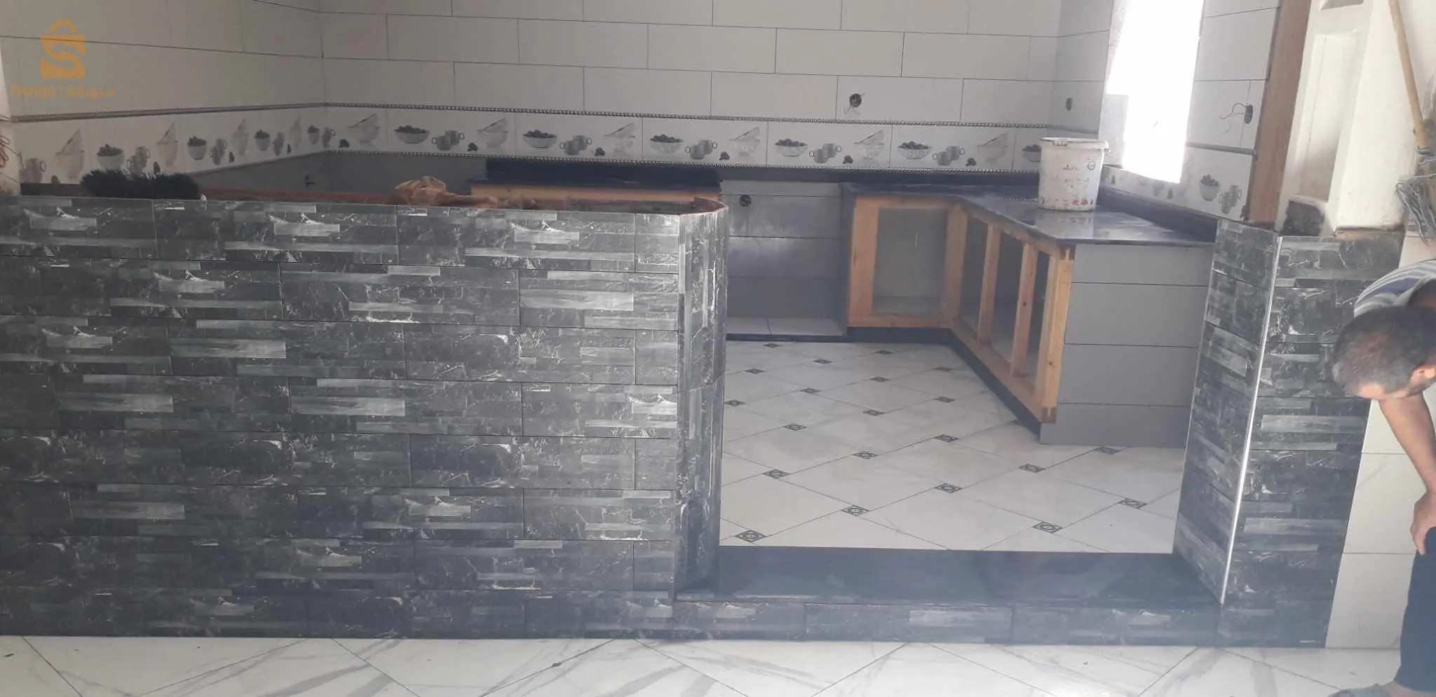ماصو فايونص دال دو صول لمن يهمه الأمر الاتصال على الرقم0782882926