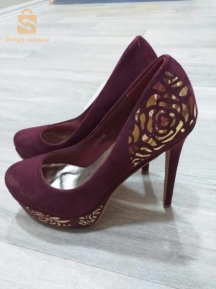 كراكو للكراء