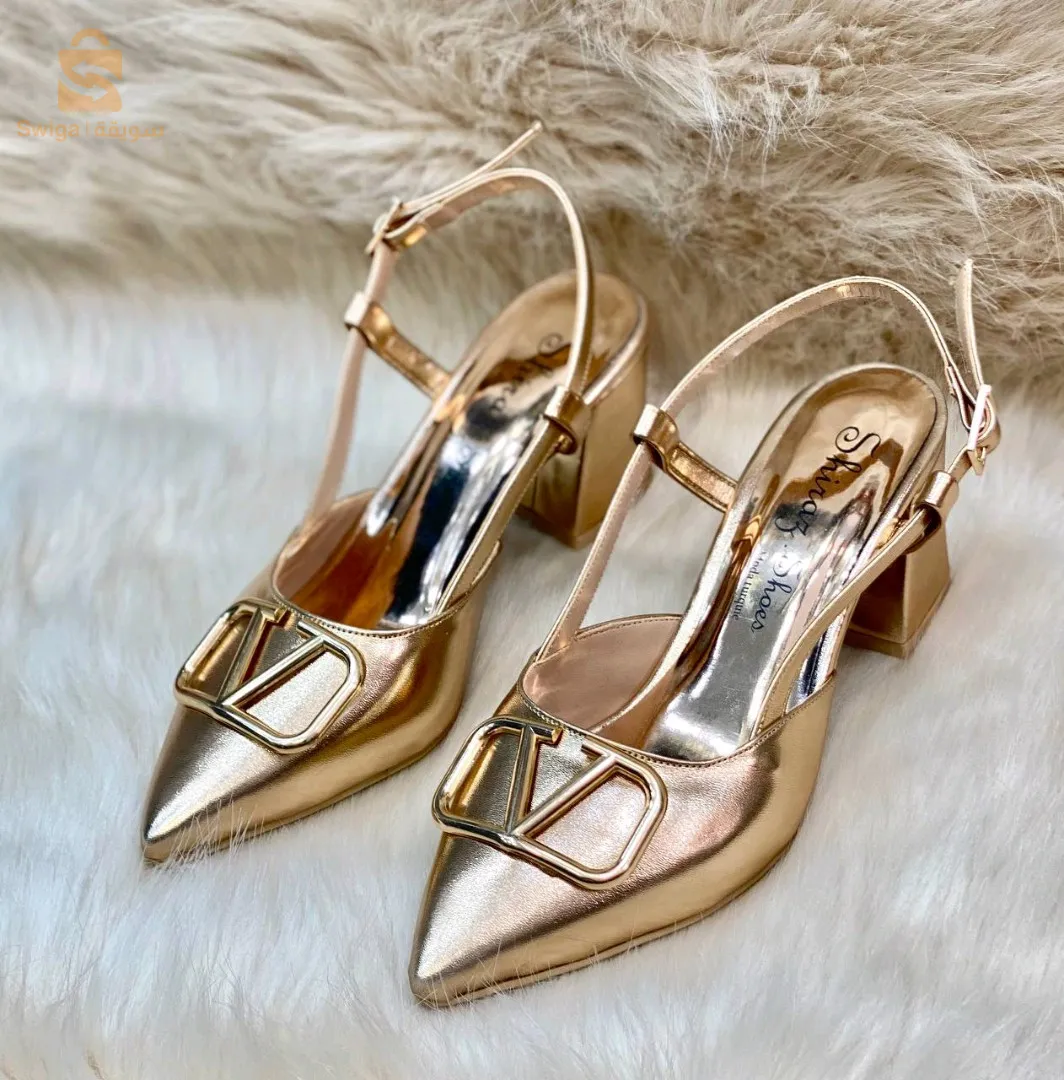chaussures pour femmes