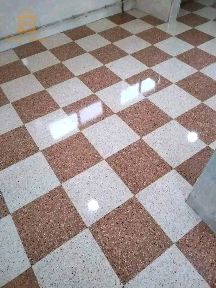 مرحبا بيك  في البيض