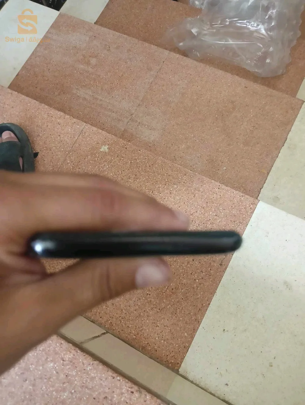 0674698834